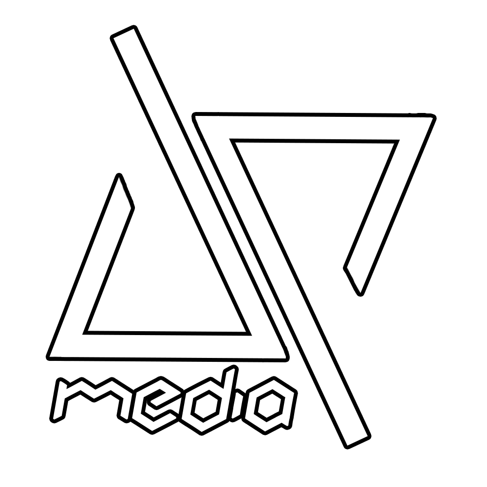 AP media