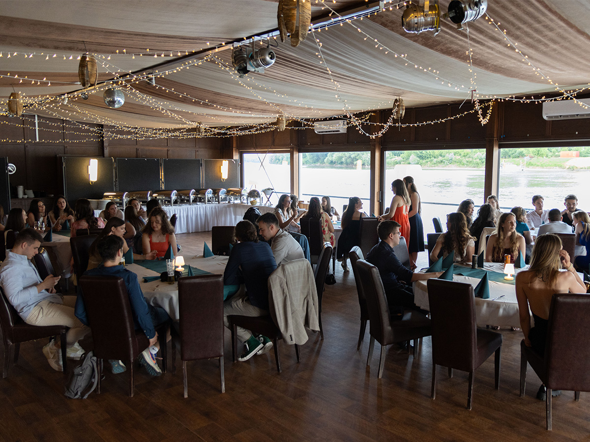 Rendezvényfotózás Szegeden - apmedia